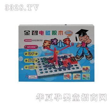 ����ZK998늴ŷeľ