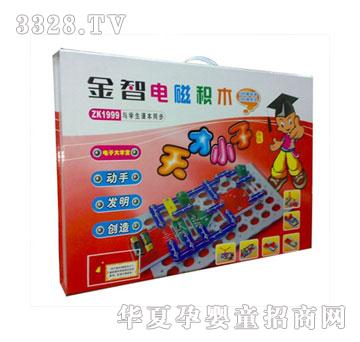 ����ZK1999늴ŷeľ