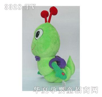 ���¾���ë�q����