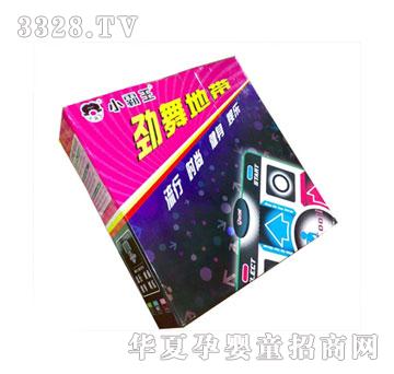 ����D-19����̺