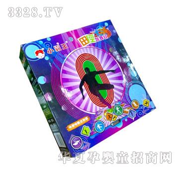 ����D-555A�����̺