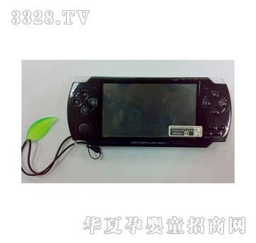 �����Α�CS6000A