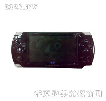 �����Α�CX7