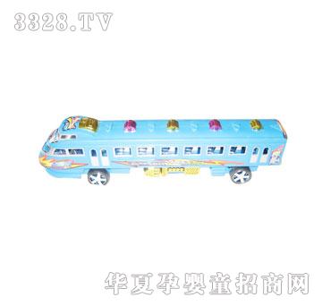 ������ɫ����T��܇-�T���������