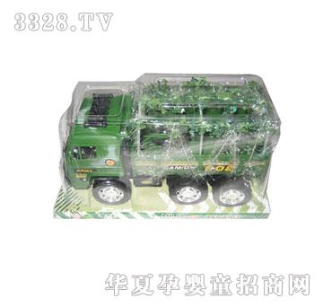 ����601�T��܇