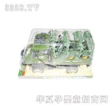 ����468-15-�T��܇-�T���������