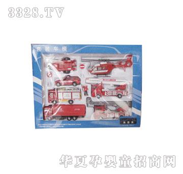 ����D681ģ��܇