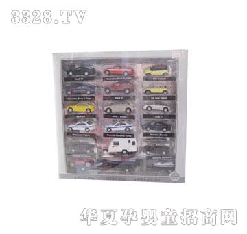 ����214178ģ��܇