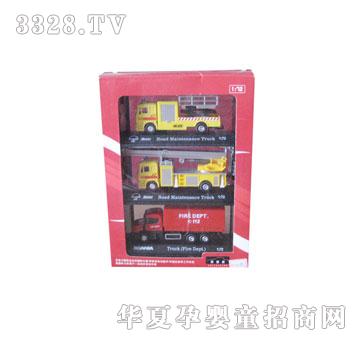 ����211038ģ��܇