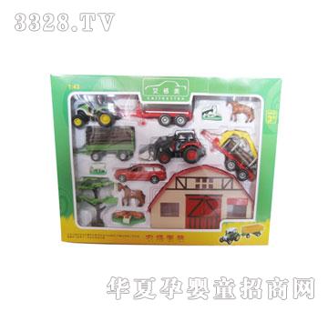 ����4113-�Ͻ�܇-ģ�����