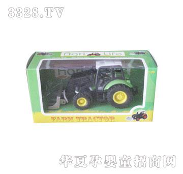 ����4112�Ͻ��r��܇ģ�����