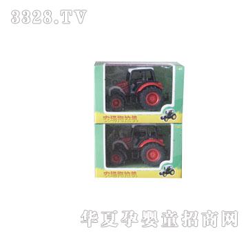 ����4108-�Ͻ�܇-ģ�����