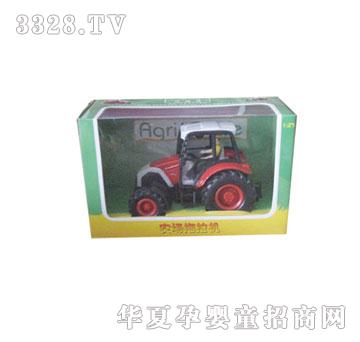 ����4107-01ģ�����܇