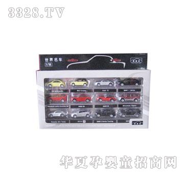 ����2129-02ģ�����܇