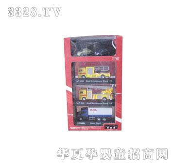 ����2109-�Ͻ𹤳̡���������܇���b-ģ�����