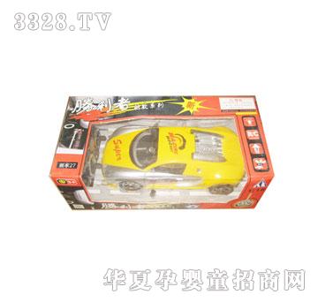 ����1699B-�b��܇-ģ�����