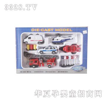 ����1122-�Ͻ�����܇��f1ِ܇���b-ģ�����