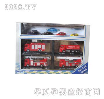 ����182-�Ͻ𹤳̡���������܇���b-ģ�����