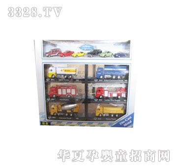 ����184-�Ͻ𹤳̡���������܇���b-ģ�����