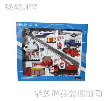 ����502-�����طeľ-ģ�����