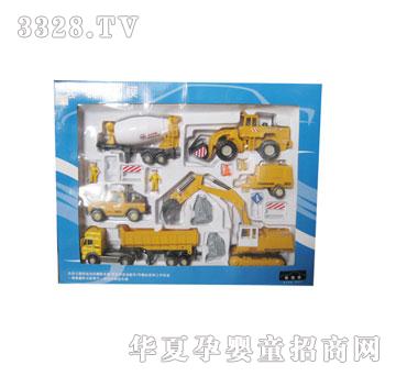 ����660-�Ͻ𹤳̡���������܇���b-ģ�����