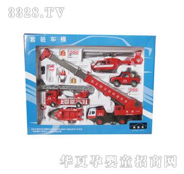 ����661-�Ͻ�܇-ģ�����