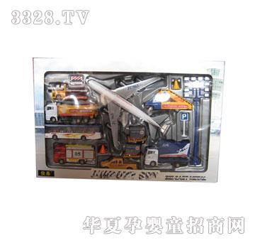 ����930-2108ģ�����܇