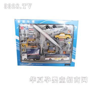 ����931ģ�����܇