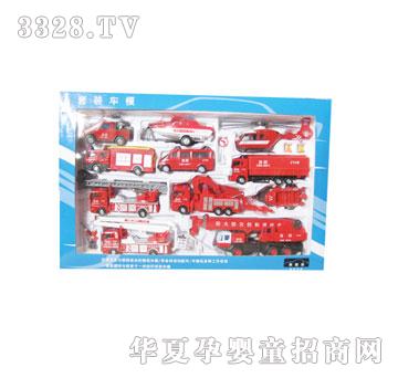 ����2108-�Ͻ𹤳̡���������܇���b-ģ�����