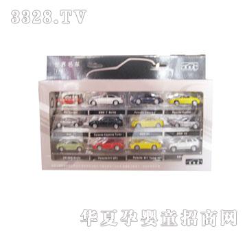 ����2129-�Ͻ�܇���b�Ͻ�˽��܇ʮ���_�b-ģ�����