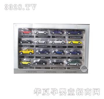 ����2130-��܇���b�Ͻ�˽��܇��ʮ���_�b��-ģ�����