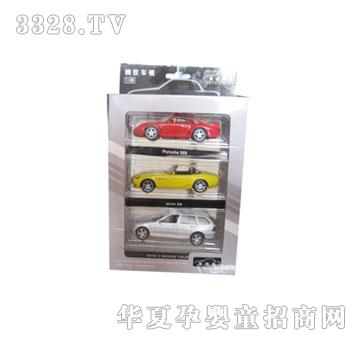 ����2138-��܇���b�Ͻ�˽��܇1-43���_�b-ģ�����