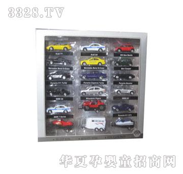 ����2141-��܇���b�Ͻ�˽��܇1-72ʮ���_�b-ģ�����