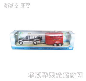 ����2154-�Ͻ𹤳̡���܇���b����܇1-32-ģ�����