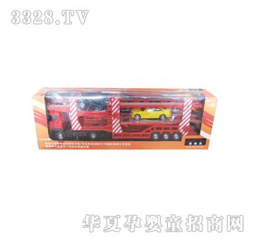 ����2159-ģ�����܇