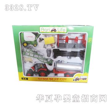 ����4105-�r�����b1-27-ģ�����