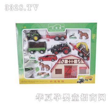 ����4113ģ�����܇