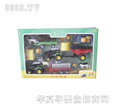 ����4124-�Ͻ�܇ģ�����