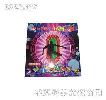 ����С��������̺-������