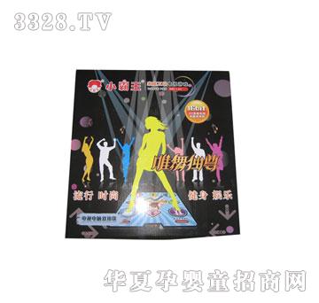 ����С��������̺-������D-56