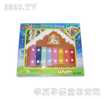 ����5005����-����ѩ�ݰ�����-������