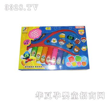 ����2216A-11-�����-������