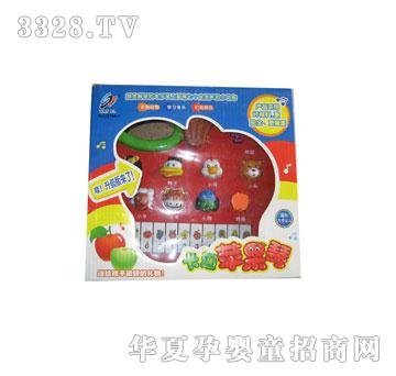 ����2216A-1-�O��������