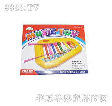 ����566-��������-������