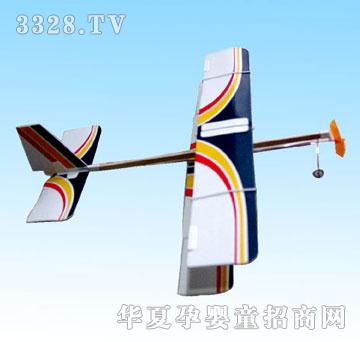 �R��1190����p���w�C