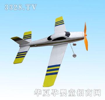 �R��1090����w�C