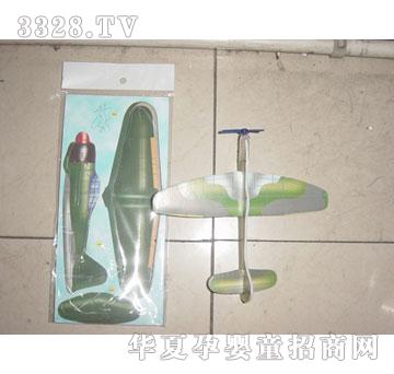 �R��792�֔SС�w�C