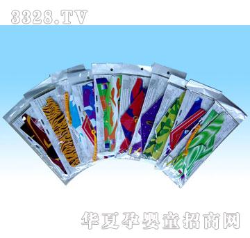 �R��790�����w�C