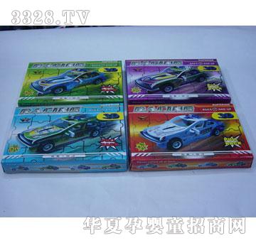 �R��������܇