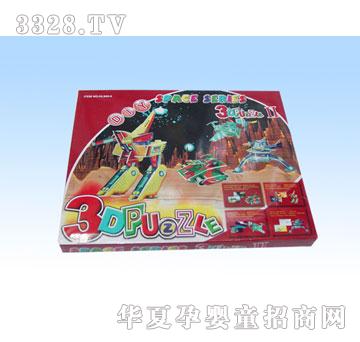 �R��HL900-6ƴ�D